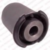 DELPHI TD886W Control Arm-/Trailing Arm Bush